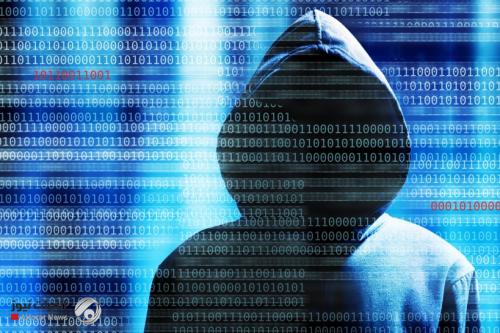 الأمن الوطني يخصص رقمين للإبلاغ عن الجرائم الالكترونية