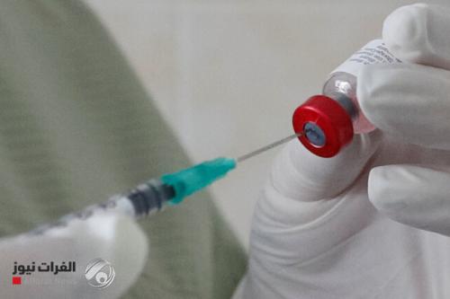 الصين تسابق الزمن لإنتاج لقاح ضد فيروس "كورونا الجديد"