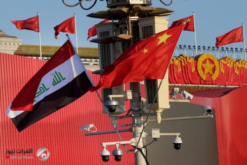 وزير التخطيط: سنبدأ بتنفيذ الاتفاقية العراقية - الصينية في اليومين المقبلين
