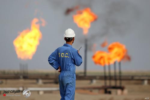 وزير النفط: مصلحة العراق باستمرار اتفاق {أوبك +}.. وهذه حصة الاقليم منه