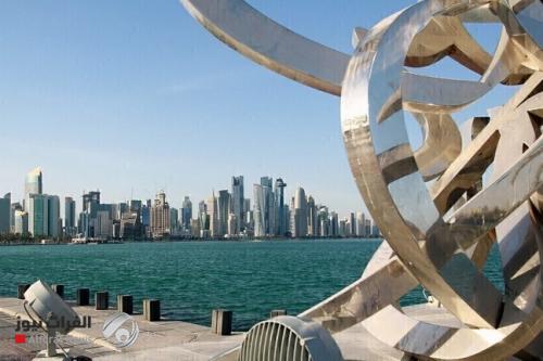 محكمة العدل الدولية تصدر حكما لصالح قطر في قضية الحظر الجوي