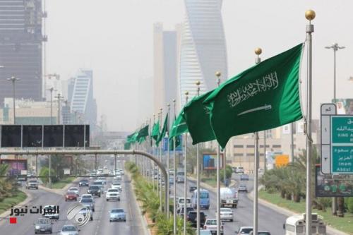 الديوان الملكي السعودي يصدر بيان نعي