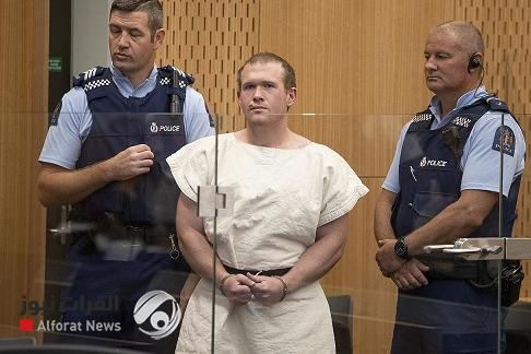 نيوزلندا.. بدء محاكمة استرالي قتل 51 مسلما