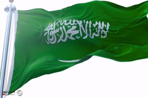 السعودية تدين اعتداء الطيران.. وتجدد رفضها للارهاب