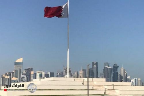 قطر تعيد افتتاح مساجدها بهذا التأريخ
