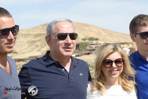 رئيس وزراء سابق: إسرائيل تقودها عصابة برئاسة نتنياهو وعائلته