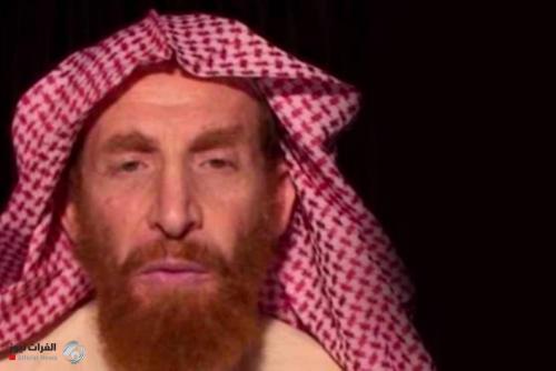 مقتل المصري "الرجل الثاني" في تنظيم القاعدة