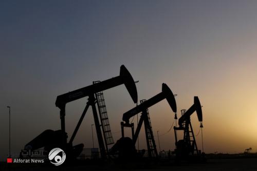 امين عام اوبك يكشف رؤيته بشأن اسعار النفط وموقف توازن السوق