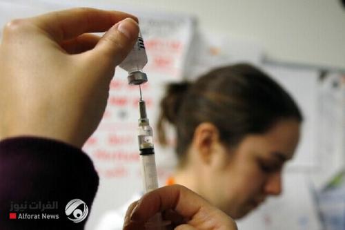 بريطانيا تكشف عن جهتها المشرفة على التطعيم بلقاح كورونا