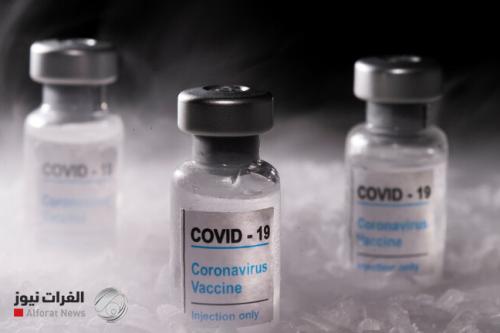 كورونا المتحور يثير مخاوف الاستجابة المناعية.. ضرورة لتطوير اللقاحات