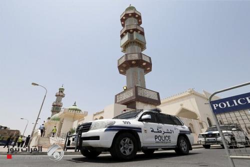 ضبط دواعش في الكويت