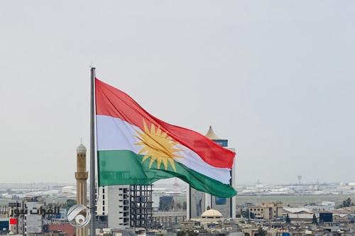 اقليم كردستان يمنع السفر الى لبنان بسبب السلالة الجديدة