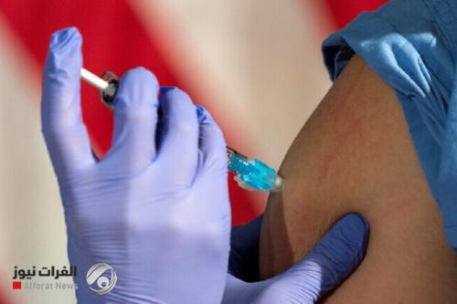 رأي طبي يحسم جدل اهمية تطعيم المتعافين من كورونا