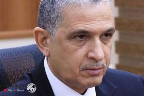 وزير الداخلية يوعز بفتح باب التنقلات لذوي الشهداء وأصحاب نسب العجز