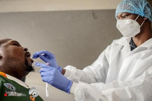 دولة افريقية تسجل ظهور مرض غريب يستهدف المعدة والكبد