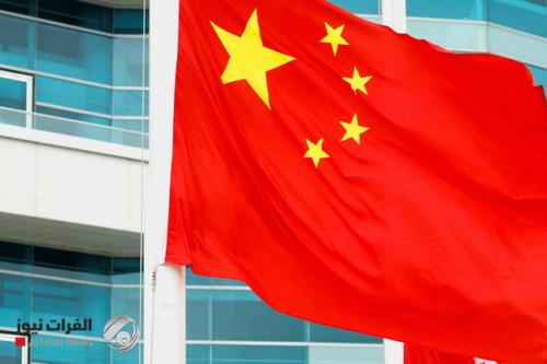 الصين تتهم 4 دول بالسعي لزعزعة استقرارها
