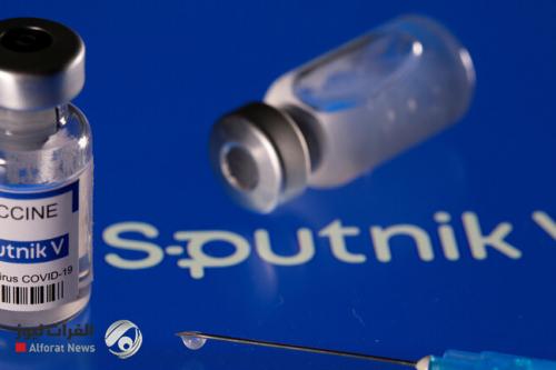 اتفاق روسي صيني لإنتاج أكثر من 100 مليون جرعة في السنة من لقاح "سبوتنيك V"