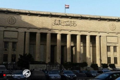 مصر تؤجل محاكمة تتعلق بتشكيل خلية "داعشية"