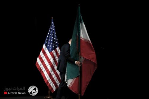 طهران وواشنطن يتوصلان إلى اتفاق على تبادل أسرى والإفراج عن أموال مجمدة