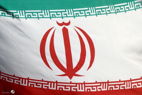 ايران.. الإعلان عن أهلية مرشحي الانتخابات الرئاسية الثلاثاء المقبل