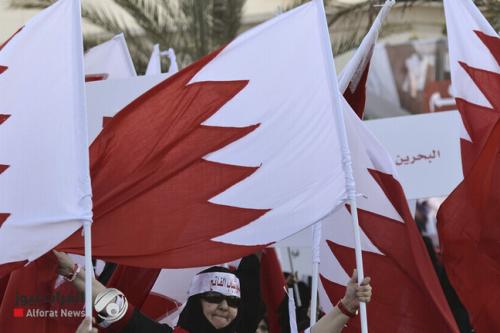 البحرين تمنع دخول دول القائمة الحمراء