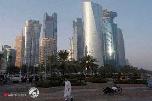 قطر ترفع قيود كورونا