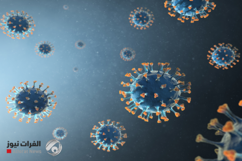 الكشف عن "النقاط الساخنة'' العالمية التي قد تظهر فيها فيروسات كورونا الجديدة!
