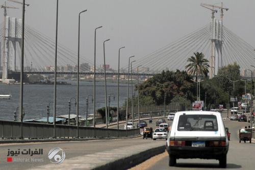 مصر تطلق أول سيارة من نوعها بعد غياب طويل