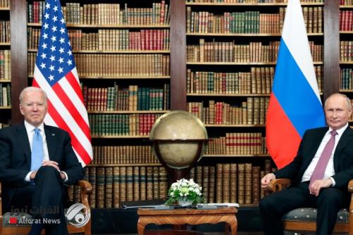 روسيا وأمريكا بصدد إطلاق حوار ثنائي شامل حول الاستقرار الاستراتيجي