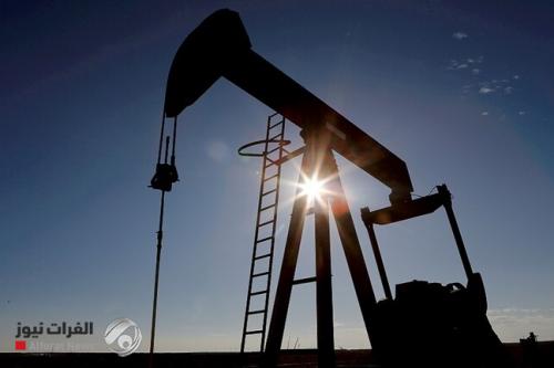 "أوبك+" قد تضيف نحو مليوني برميل يوميا من النفط إلى السوق حتى نهاية العام