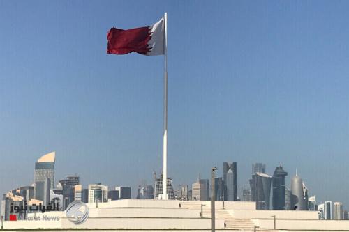 القطريون يخوضون اليوم أول انتخابات لمجلس الشورى