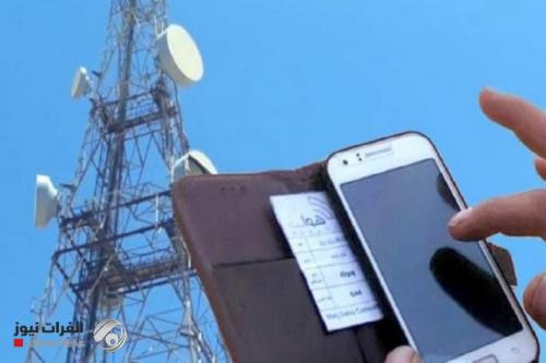 السوداني يضع 8 ملاحظات على قرار تجديد عقود شركات الهاتف النقال
