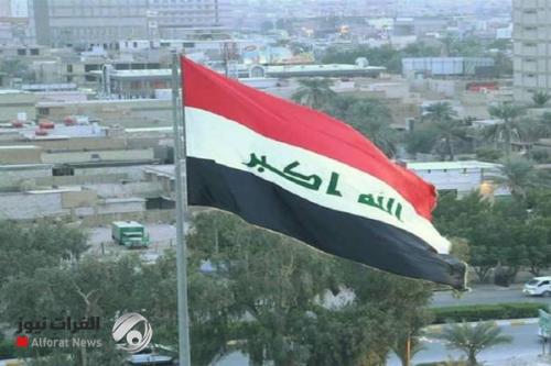 الثقافة تناقش استعداداتها لمئوية تأسيس الدولة العراقية