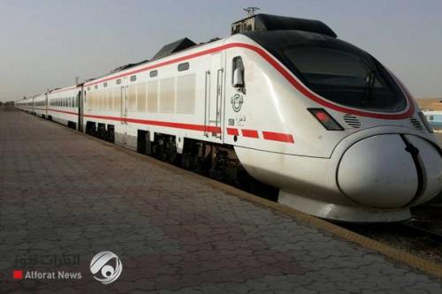 النقل تعلن اعداد ورقة عمل للجنة الثلاثية الخاصة بمشروع مترو بغداد