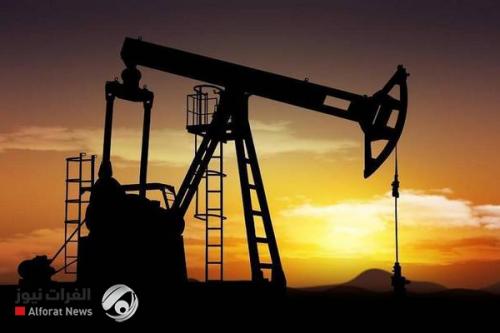 أسعار النفط تسجل أعلى مستوياتها منذ آذار