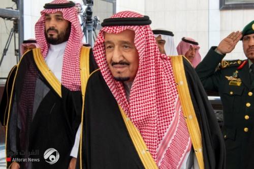 السعودية.. إقالة جنرالات في الجيش وإحالتهم للتحقيق