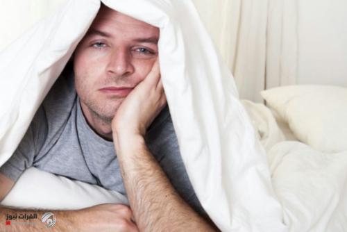 اضطراب النوم... هل يحدث بسبب عوامل جينية أم هرمونية أم ثقافية؟