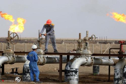 أسعار النفط تواصل خسائرها بفعل زيادة المخزونات الأمريكية ومخاوف كورونا