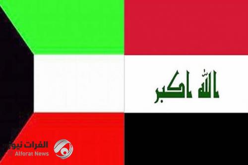 مصادر دبلوماسية تحسم الجدل حول أنباء إسقاط الكويت ديون العراق