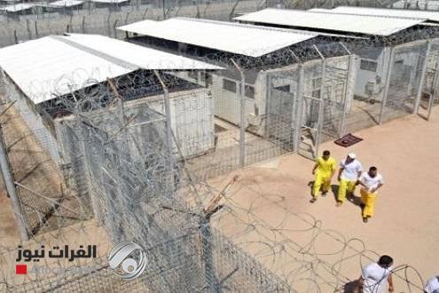 حقوق الانسان تحذر من ارتفاع وتيرة الاعدام في العراق.. نحو 50 سجينا يواجهون مصيرهم الاثنين