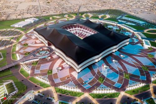 4 مباريات باليوم.. 3.5 مليارات شخص سيشاهدون مونديال قطر في أوقات مناسبة