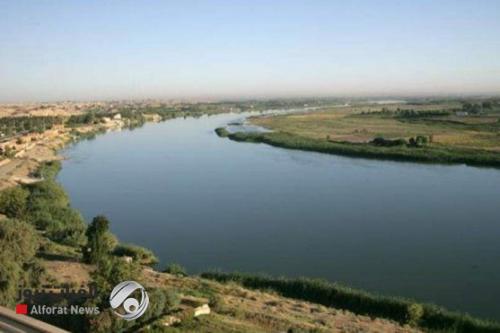 العراق يعلن عن تفاهمات "فوق الممتازة" مع تركيا وسوريا بملف المياه