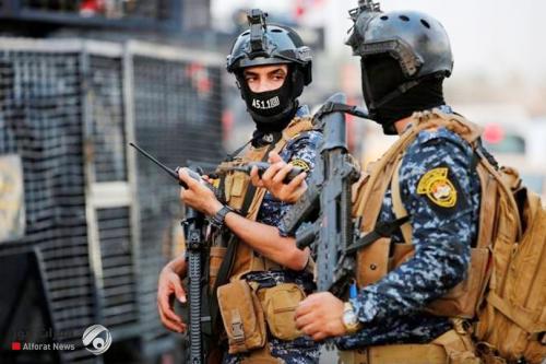 الداخلية تكشف عن تهديد خطر قادم للمجتمع العراقي.. وتحذر هؤلاء