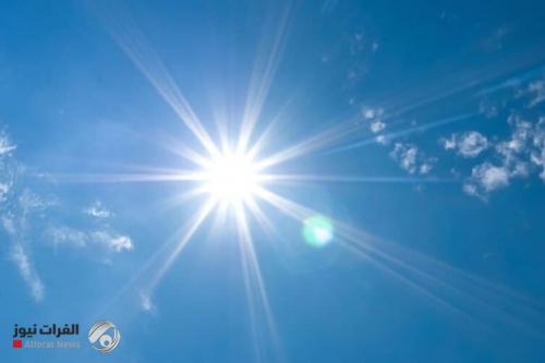 دراسة جديدة عن علاقة أشعة الشمس وانخفاض خطر الوفاة بكورونا