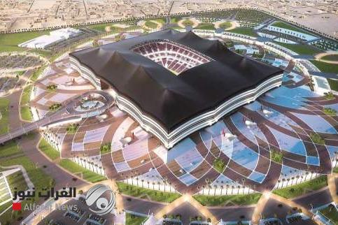 الدوحة تطلب رسميًا إستضافة نهائيات آسيا 2027