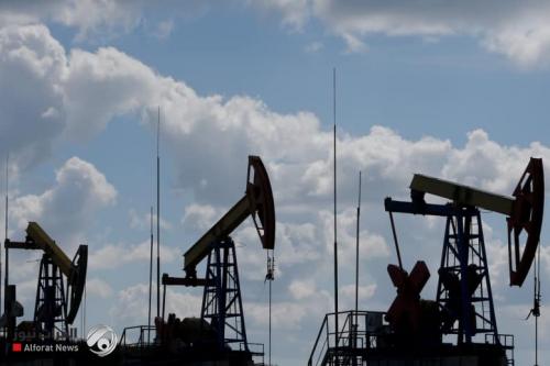 اسعار النفط تقفز وسط امال التعافي الاقتصادي