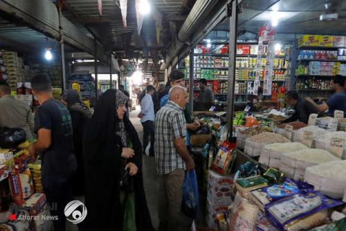 وزير التخطيط: الاقتصاد العراقي يمر بأصعب أزمة في تاريخه