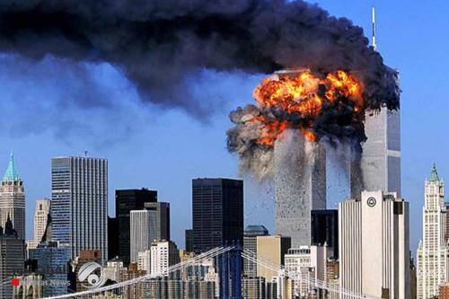 تحذير خطير.. جنرال أمريكي: قد نتعرض لهجوم مشابه بـ 11 سبتمبر