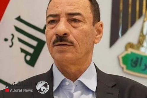 محافظ نينوى يعلق على أنباء عودة المرعيد: سأطلب بمحاسبة أعضاء المجلس على هذه المهزلة