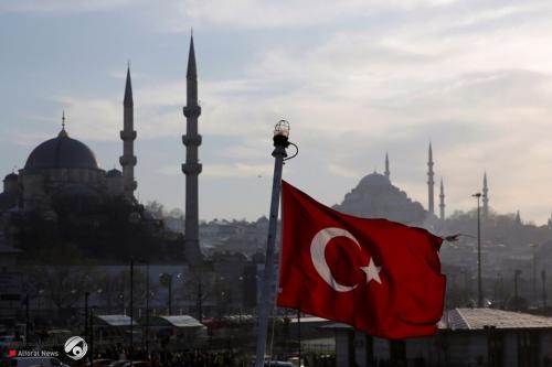 تركيا تسجل أعلى حصيلة إصابات ووفيات يومية جديدة بكورونا